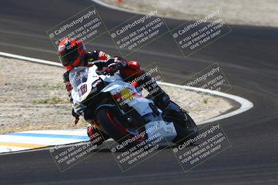 media/Sep-06-2025-CRA (Sat) [[cd32356307]]/Races/Race 2/